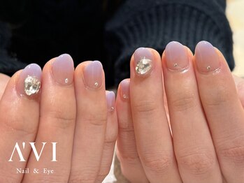 持ち込みデザイン