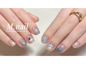 持ち込みデザイン