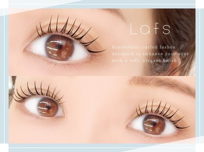 ラフス 三宮店(Lafs)の写真