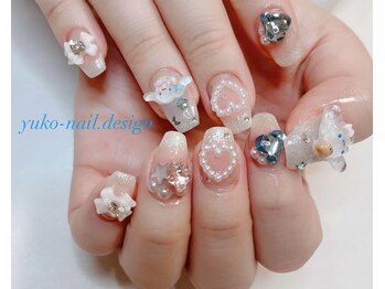 メイブラッシュ(MEI BLUSH)/