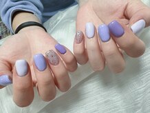 ネイルナナ(Nail NaNa)