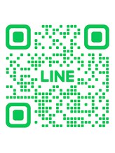 リュクシー(LuxeY)/お気軽にお問い合わせください