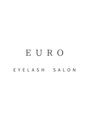 [マツエク/LED/まつ毛パーマ/アイブロウ/眉毛]　EURO eyelash salon 大倉山店/EURO大倉山店/まつ毛パーマ/マツエク/LED