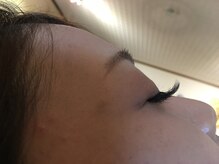 メイクスペース ミキ(MAKE SPACE MIKI)/