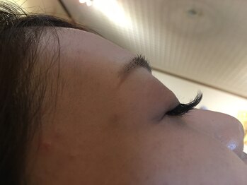 メイクスペース ミキ(MAKE SPACE MIKI)/