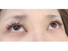 シルフ 松原店(Sylph)/Eye Beauty Salon Sylph 松原店