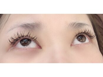 シルフ 松原店(Sylph)/Eye Beauty Salon Sylph 松原店