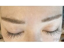 シルフ テソロ店(Sylph TESORO)/