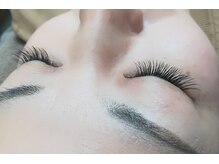 ネイルサロン ヒルズ(nail salon Hills)/エクステ付け放題