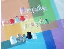 ローラポンポニー(Laura pomponnee)/【Extreme Girl】