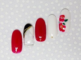 流行定額￥6700★オフ込み