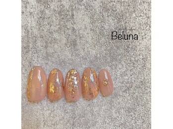 ベルーナ(Beluna)/
