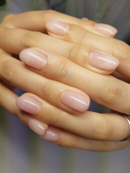 カラフル パレット(COLORFUL PALETTE)/