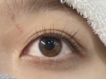 アイクイック 高田馬場店(Ai Quick)/ぱっちりパリジェンヌ