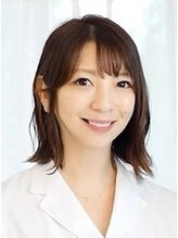 クレビー(CLEVY)&nbsp;千葉 美優