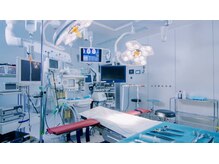 ナチュレアンドメディカ(Nature&Medica)/機器製造元の直営サロン