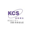 KCSセンター 京都四条烏丸店ロゴ