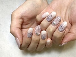 やり放題120分初回¥11000