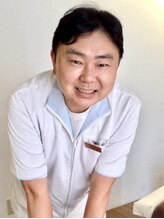 整体アンドリラクゼーションサロン ライン Luz湘南辻堂店(Line)&nbsp;本田 