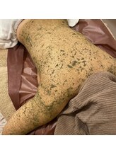 ザ モア 千葉駅前店(THE MORE)