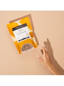 チュルリ 新町店(Chururi)/