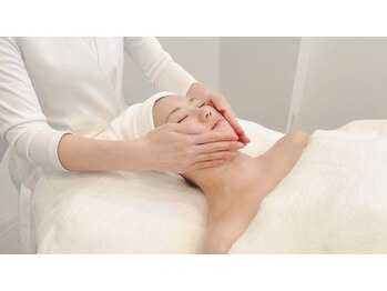 ポーラ 伊成店(POLA)/クレンジング＆ウォッシュ