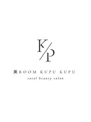 Total Beauty Salon 美room KUPUKUPU(マツエク/眉毛/束感マツパ/ネイル/パリジェンヌ/脱毛)