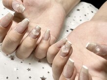 シャイン 船橋(Shine)/定額デザイン