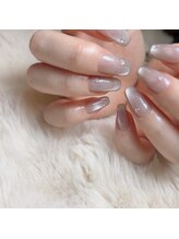 クオルーチェ(CuoLuce)/ぷるマグ♪