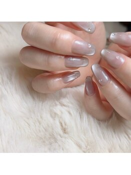 クオルーチェ(CuoLuce)/ぷるマグ♪