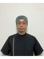 武医整体院 武井 ひろし