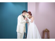 エクラ(eclat)/☆ブライダルエステ☆