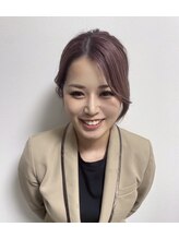 プルメリア 小倉店(PLUMERIA)&nbsp;内藤 