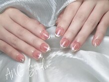 エーエヌジー スタジオ(ANG Studio)/