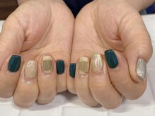 福屋。 指宿店/