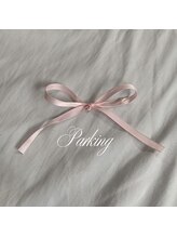 ジッピー ラッシュ 佐賀店(ZIPPIE LASH)/専用駐車場3台あり