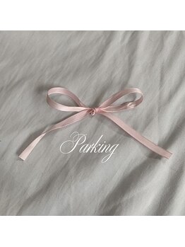 ジッピー ラッシュ 佐賀店(ZIPPIE LASH)/専用駐車場3台あり