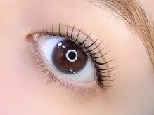 クレア 心斎橋(CLEA)/マスカラパーマ