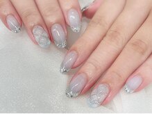 ミューズ(MUSES)/