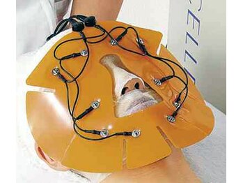 センティア アピタタウン稲沢店/生コラーゲンコース