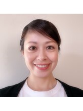 ポノ(Pono) 片岡 貴美子