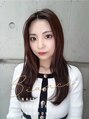 ビアンカ 新宿西口店(Bianca) KIKUCHI ☆