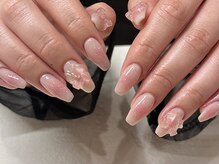 ジュイール ネイル 千葉店(Jouir nail)