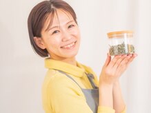 ふるさと