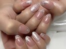 持ち込みデザイン