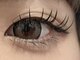 レーヴ(REVE)の写真/初めてで不安な方やデザイン、まつ毛、眉毛のお悩みは当店にお任せ♪あなたの魅力を引き出し理想の目元へ！