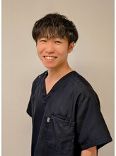 肩こりと腰痛にお悩みの方にリンパマッサージ 骨盤矯正がおすすめの整体 熊本市内院 後藤 隆志