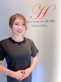 アロマ アンド ヒーリング ラ ヒール 天神店 黒木 
