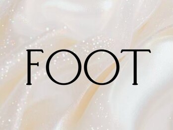 ライリス(Lylis)/