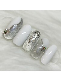 【定額デザイン ¥10,000】